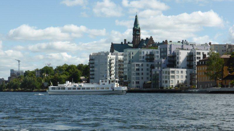 P1000925 - Kopie.JPG